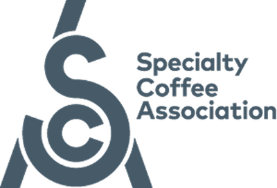 Specialty Coffee Association