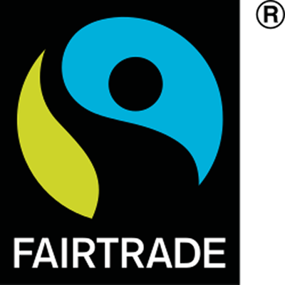 Direct Fair Trade