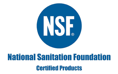 NSF