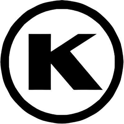 Kosher