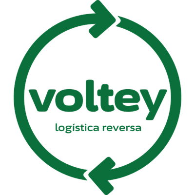 Voltey