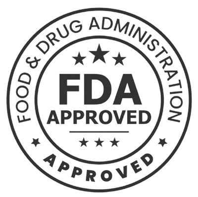 FDA