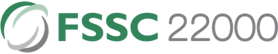 FSSC 22000