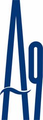 A9