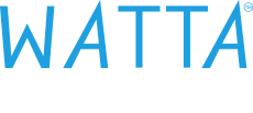 img-logo-watta-industries-branco.png