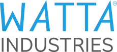 img-logo-watta-industries.png